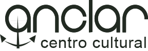 INSCRIBETE
